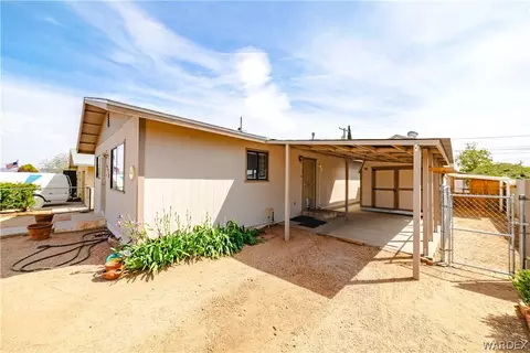 Other - 3150 E Northfield Ave, Kingman, AZ 86409 photo 2 of 14