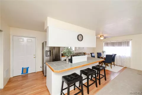 Other - 3150 E Northfield Ave, Kingman, AZ 86409 photo 5 of 14