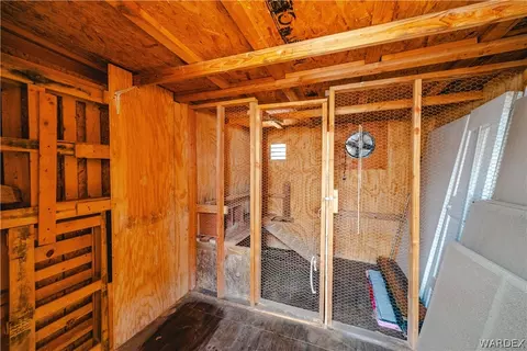 Other - 3150 E Northfield Ave, Kingman, AZ 86409 photo 10 of 14