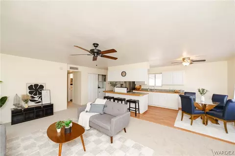 Other - 3150 E Northfield Ave, Kingman, AZ 86409 photo 3 of 14