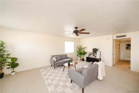 Living - 3150 E Northfield Ave, Kingman, AZ 86409 photo 3 of 3