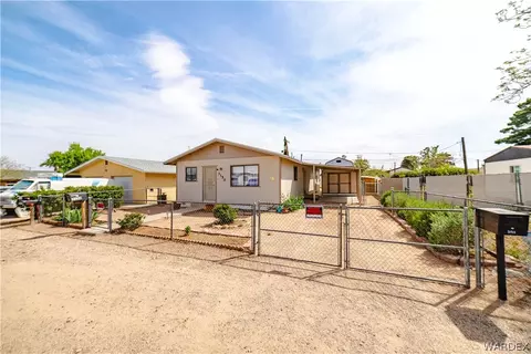Other - 3150 E Northfield Ave, Kingman, AZ 86409 photo 1 of 14