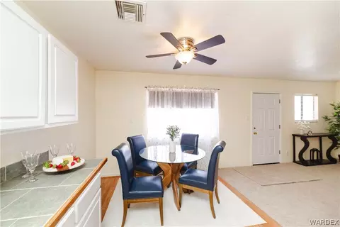 Dining - 3150 E Northfield Ave, Kingman, AZ 86409 photo 2 of 2