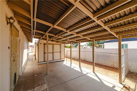 Other - 3150 E Northfield Ave, Kingman, AZ 86409 photo 13 of 14