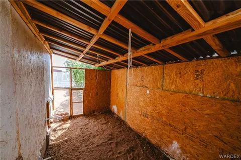 Other - 3150 E Northfield Ave, Kingman, AZ 86409 photo 11 of 14
