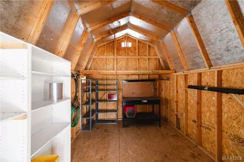 Other - 3150 E Northfield Ave, Kingman, AZ 86409 photo 14 of 14