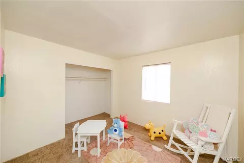 Other - 3150 E Northfield Ave, Kingman, AZ 86409 photo 6 of 14