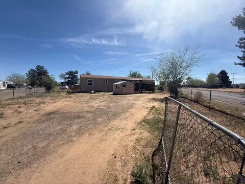 3530 E Robin Ln, Kingman, AZ 86409 photo 27