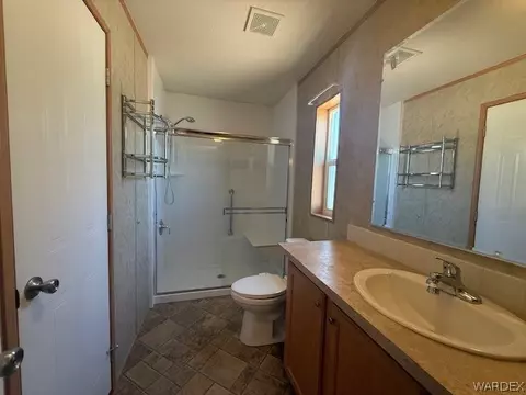 3530 E Robin Ln, Kingman, AZ 86409 photo 12