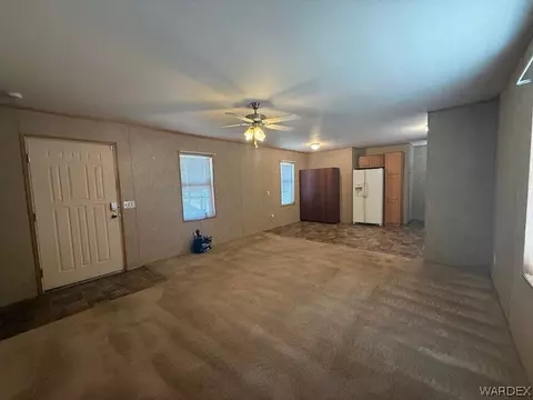 3530 E Robin Ln, Kingman, AZ 86409 photo 22