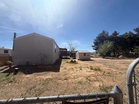 3530 E Robin Ln, Kingman, AZ 86409 photo 26