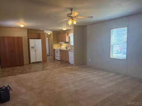 3530 E Robin Ln, Kingman, AZ 86409 photo 5