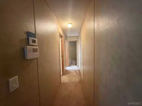 3530 E Robin Ln, Kingman, AZ 86409 photo 14