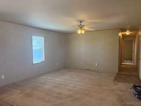 3530 E Robin Ln, Kingman, AZ 86409 photo 6