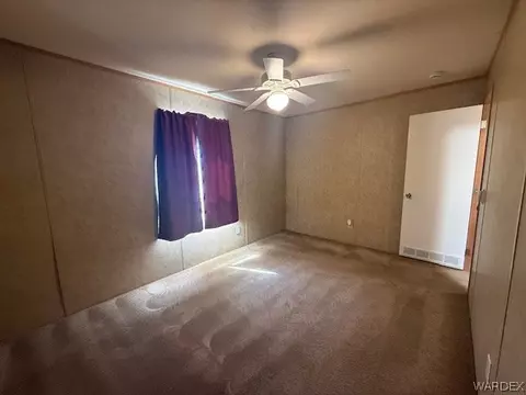 3530 E Robin Ln, Kingman, AZ 86409 photo 19