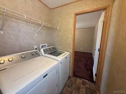 3530 E Robin Ln, Kingman, AZ 86409 photo 8
