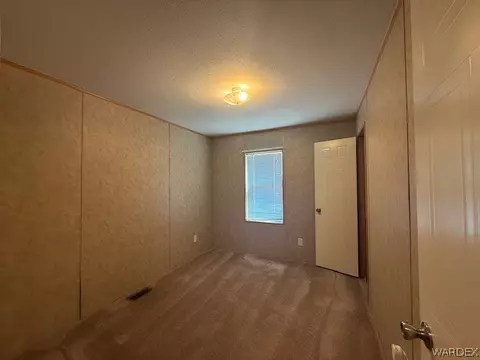 3530 E Robin Ln, Kingman, AZ 86409 photo 15