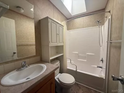 3530 E Robin Ln, Kingman, AZ 86409 photo 17