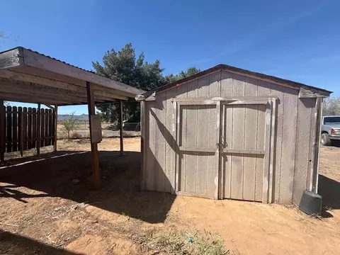 3530 E Robin Ln, Kingman, AZ 86409 photo 24