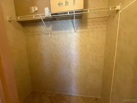 3530 E Robin Ln, Kingman, AZ 86409 photo 11