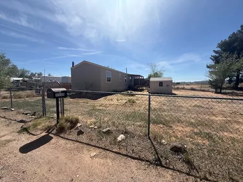 3530 E Robin Ln, Kingman, AZ 86409 photo 25