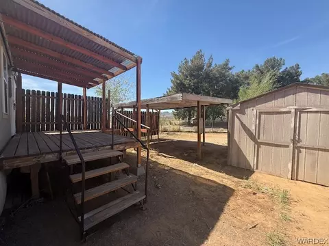 3530 E Robin Ln, Kingman, AZ 86409 photo 23