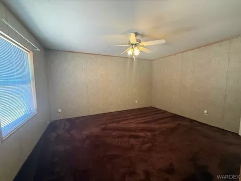 3530 E Robin Ln, Kingman, AZ 86409 photo 13