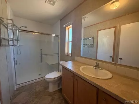 3530 E Robin Ln, Kingman, AZ 86409 photo 10