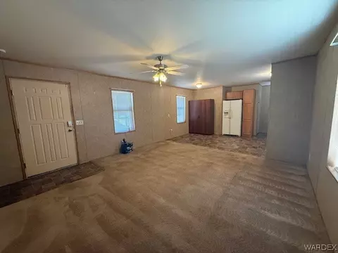 3530 E Robin Ln, Kingman, AZ 86409 photo 21