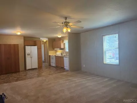 3530 E Robin Ln, Kingman, AZ 86409 photo 4