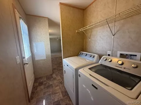 3530 E Robin Ln, Kingman, AZ 86409 photo 9