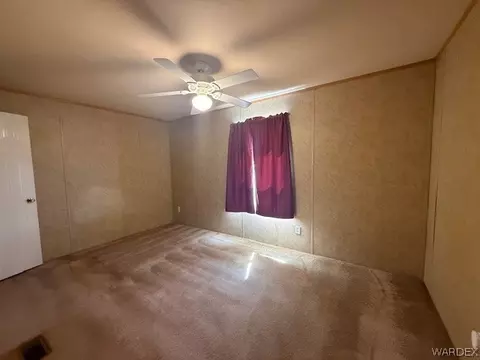 3530 E Robin Ln, Kingman, AZ 86409 photo 20