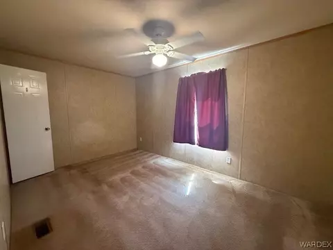 3530 E Robin Ln, Kingman, AZ 86409 photo 18
