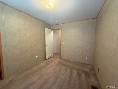3530 E Robin Ln, Kingman, AZ 86409 photo 16
