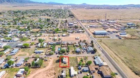 3521 E Devlin Ave, Kingman, AZ 86409 photo 15