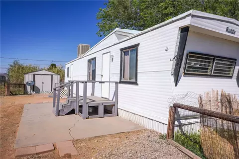 3521 E Devlin Ave, Kingman, AZ 86409 photo 5