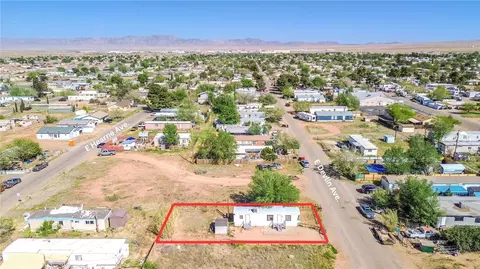 3521 E Devlin Ave, Kingman, AZ 86409 photo 3