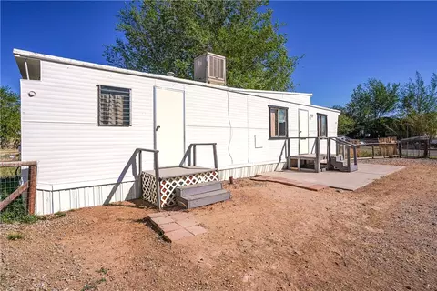 3521 E Devlin Ave, Kingman, AZ 86409 photo 13