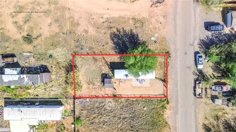 3521 E Devlin Ave, Kingman, AZ 86409 photo 16
