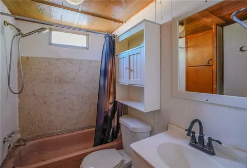 3521 E Devlin Ave, Kingman, AZ 86409 photo 11
