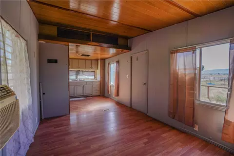 3521 E Devlin Ave, Kingman, AZ 86409 photo 7