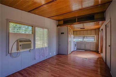 3521 E Devlin Ave, Kingman, AZ 86409 photo 6