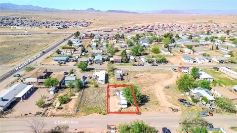 3521 E Devlin Ave, Kingman, AZ 86409 photo 2