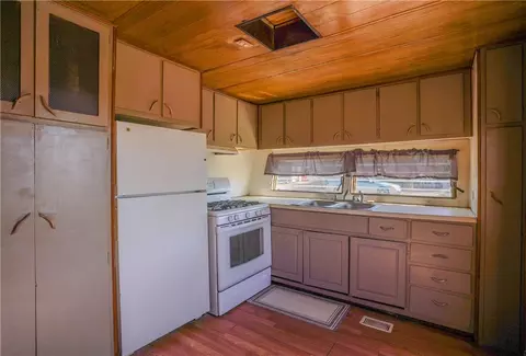 3521 E Devlin Ave, Kingman, AZ 86409 photo 8