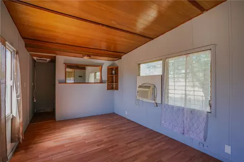 3521 E Devlin Ave, Kingman, AZ 86409 photo 10