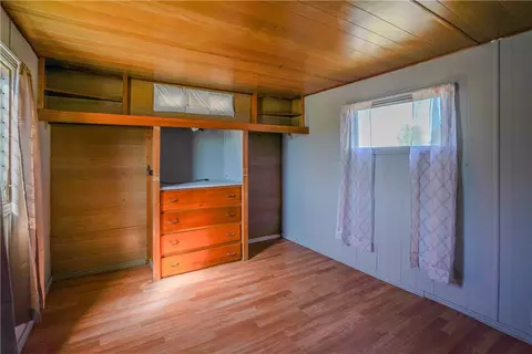 3521 E Devlin Ave, Kingman, AZ 86409 photo 12
