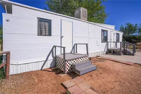 3521 E Devlin Ave, Kingman, AZ 86409 photo 14