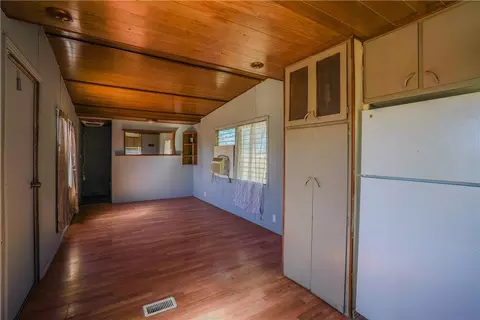 3521 E Devlin Ave, Kingman, AZ 86409 photo 9