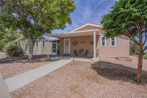 Other - 1116 E Birch, Kingman, AZ 86409 photo 2 of 8