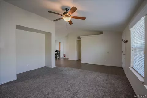 Living - 1116 E Birch, Kingman, AZ 86409 photo 2 of 4